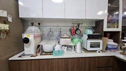 Blk 858A Tampines Avenue 5 (Tampines), HDB 5 Rooms #463138341